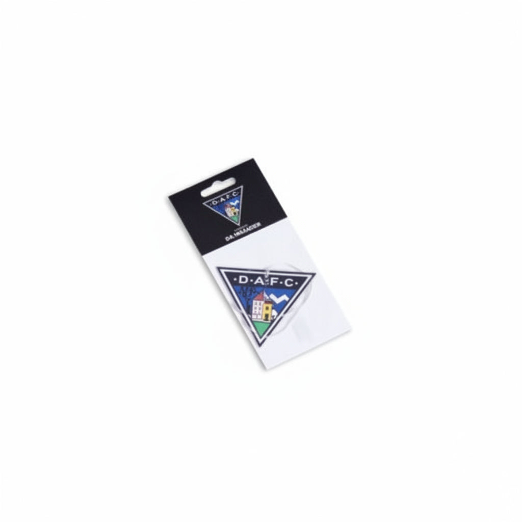 Air Freshener image 0