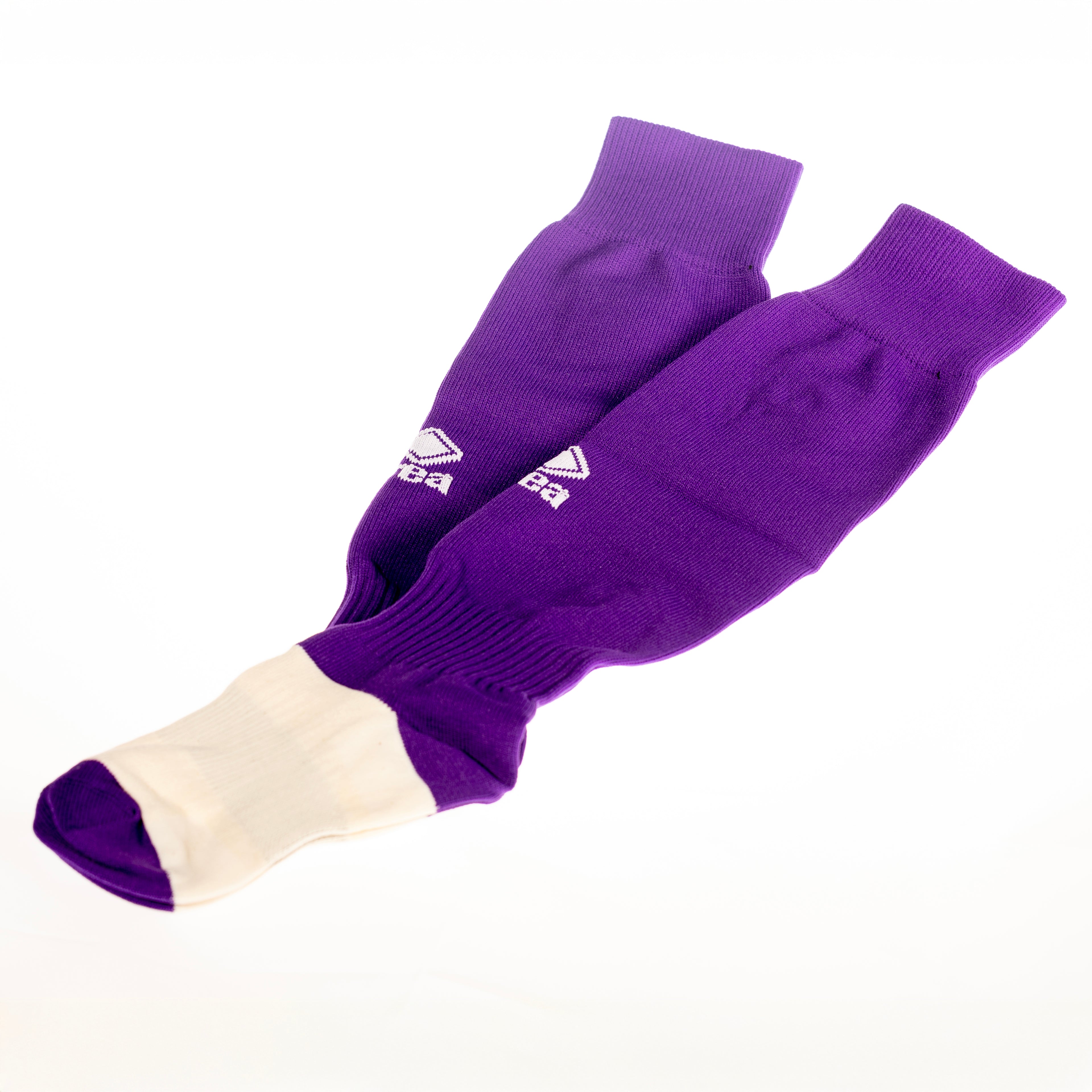2026/27 Away Socks