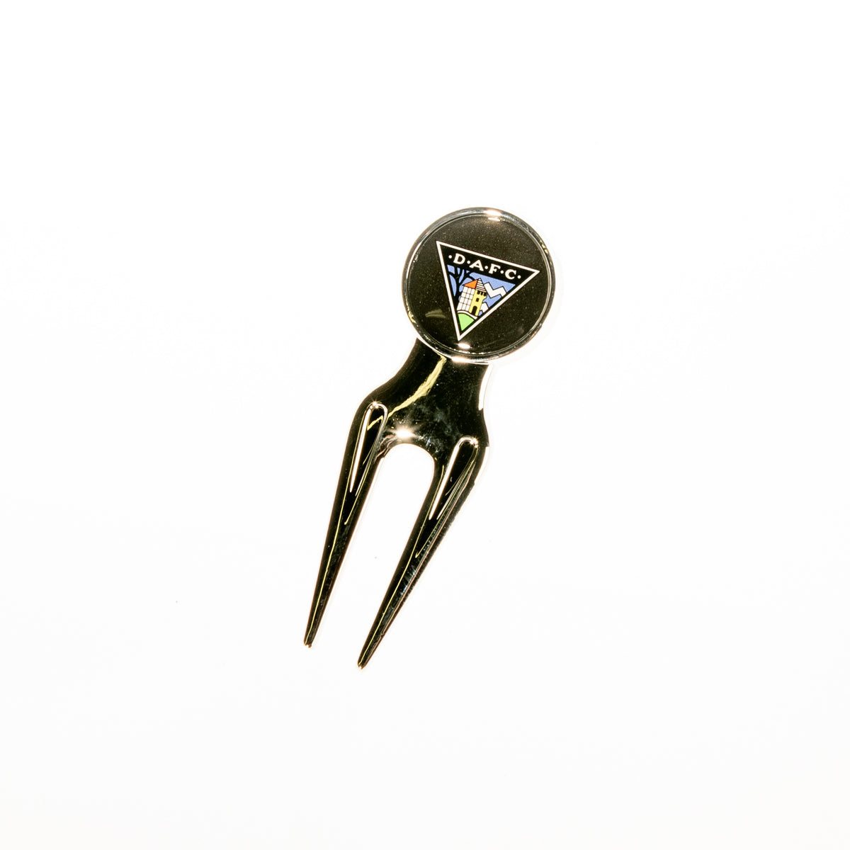 Golf Pitchfork
