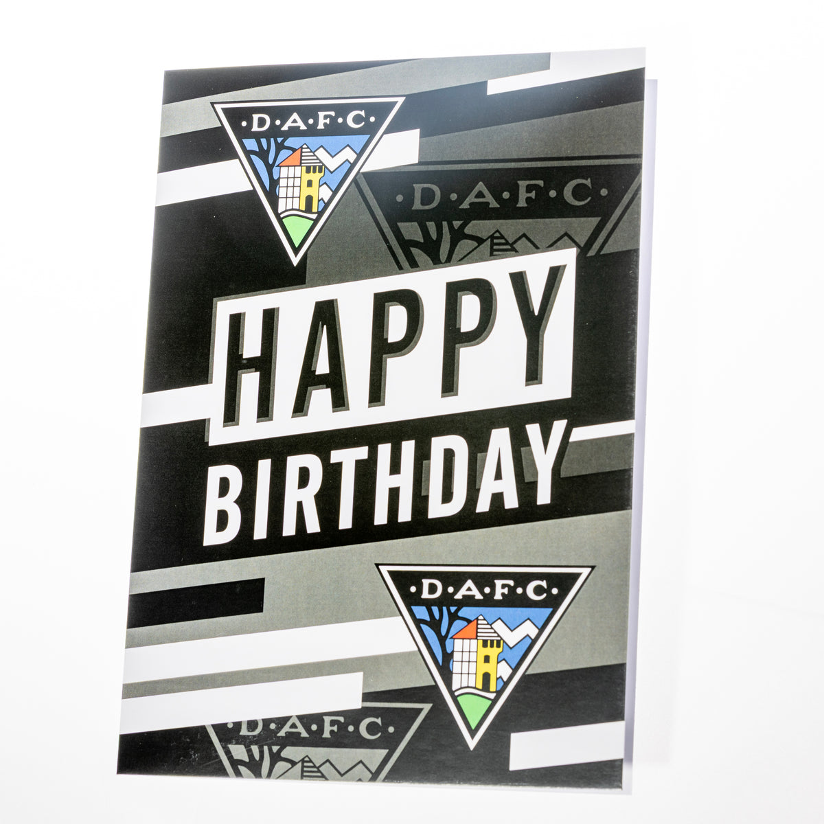 Birthday Card
