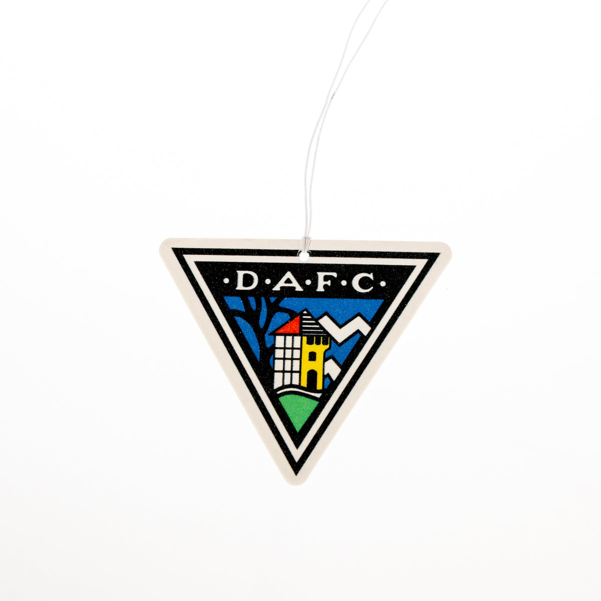 Air Freshener - Various