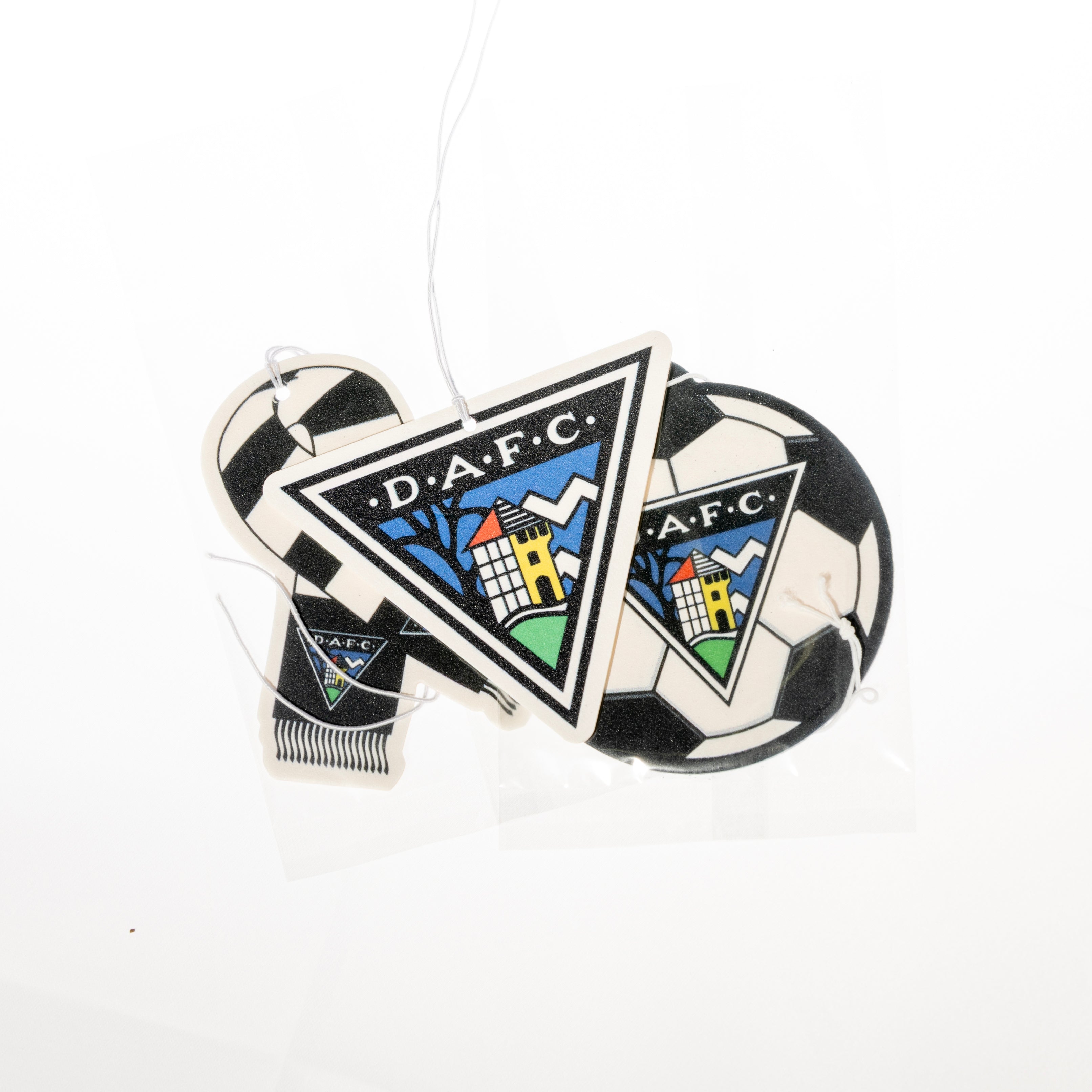 Air Freshener - Various