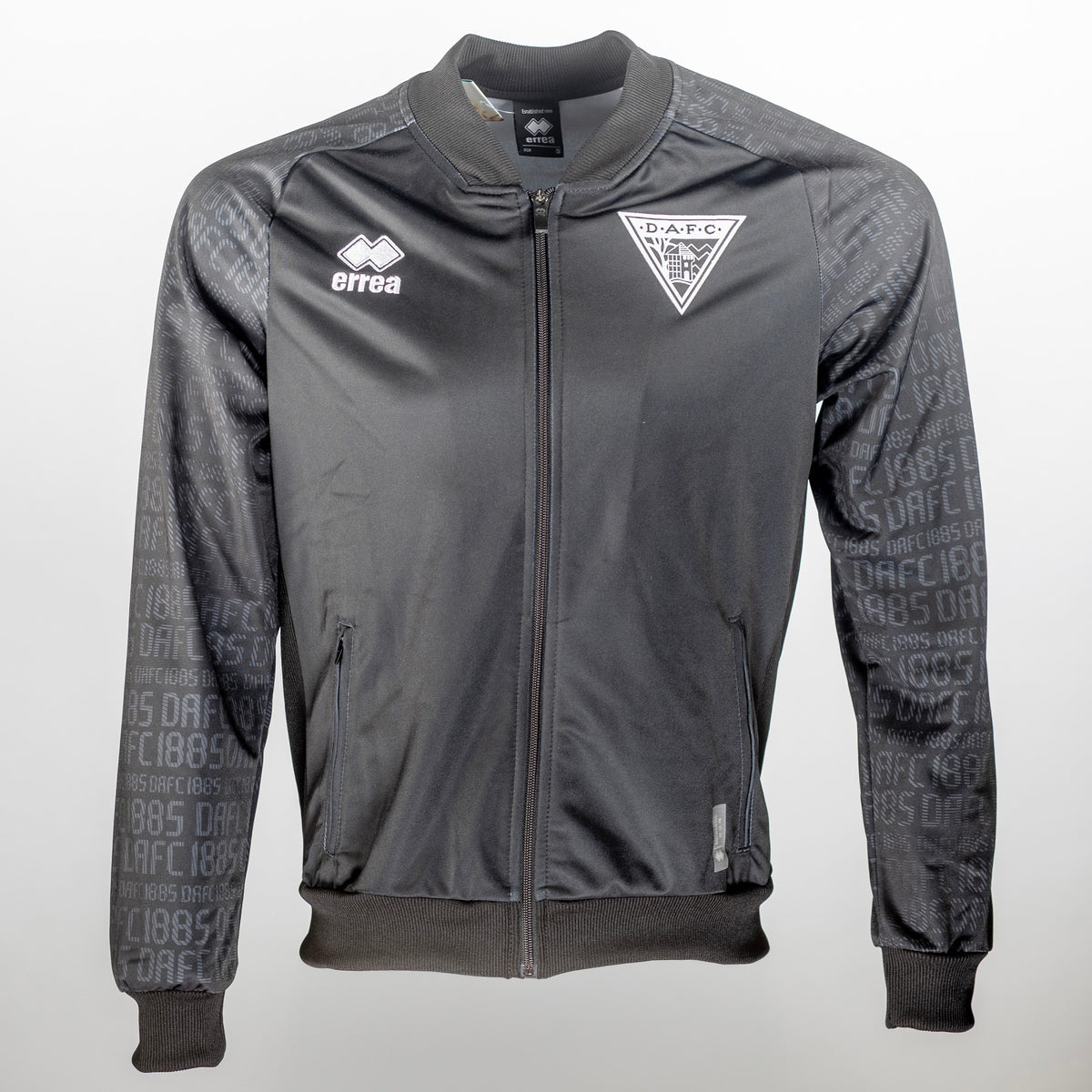 26-27 Kids Walkout Jacket