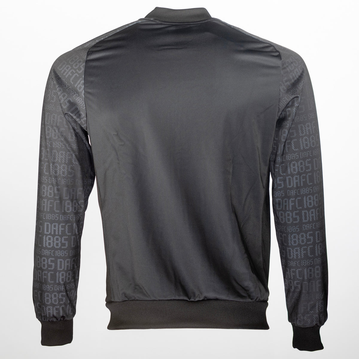 26-27 Kids Walkout Jacket