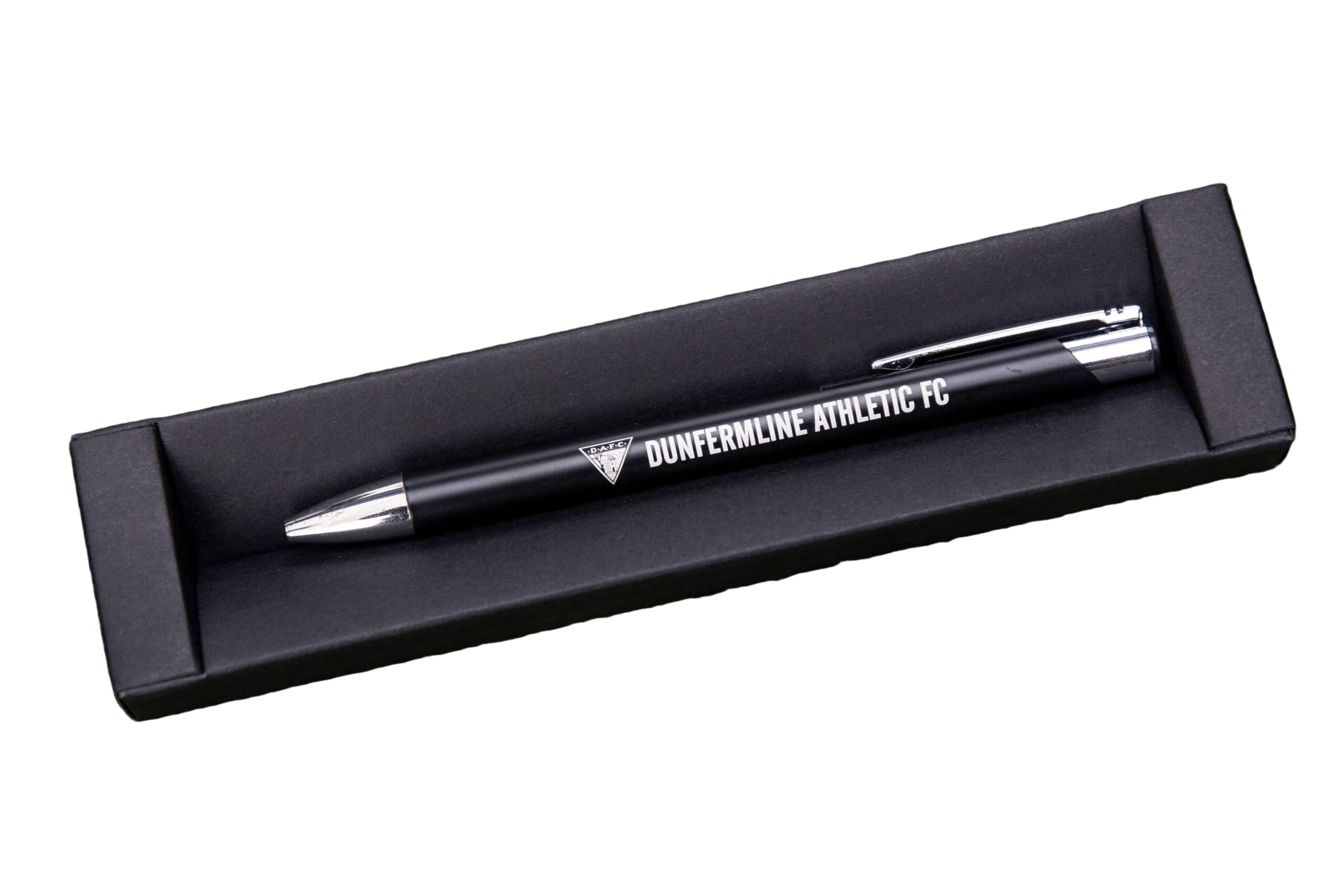 Boxed Pen image