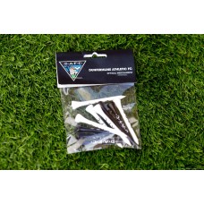Golf Tees image 0