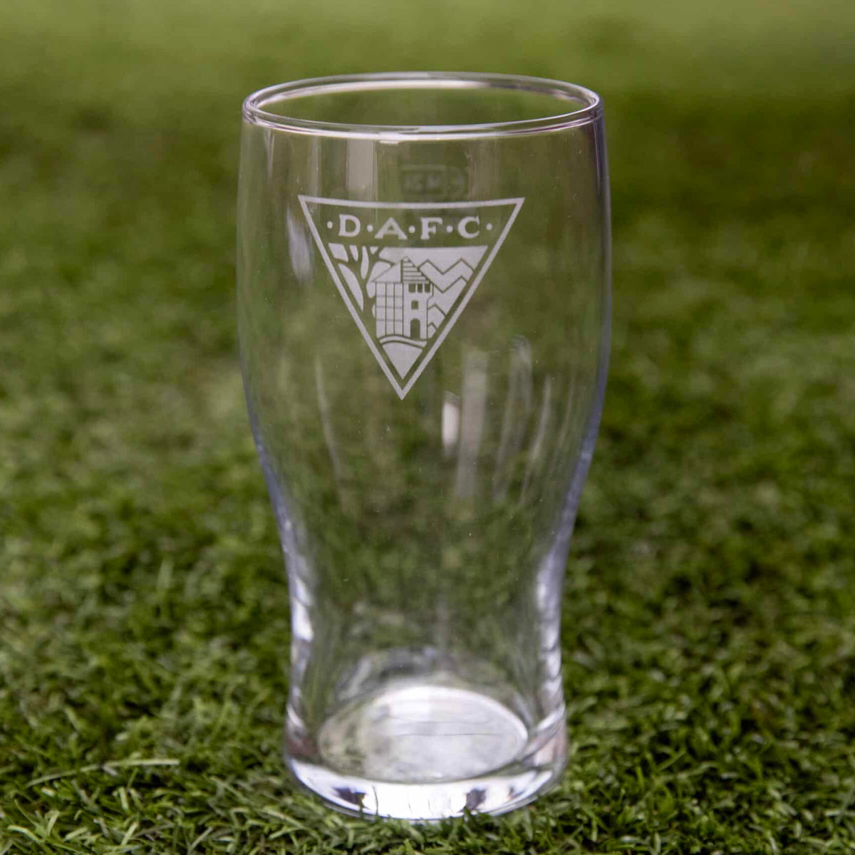Pint Glass image 0