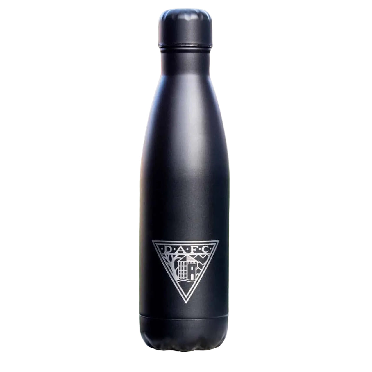 DAFC Water Bottle