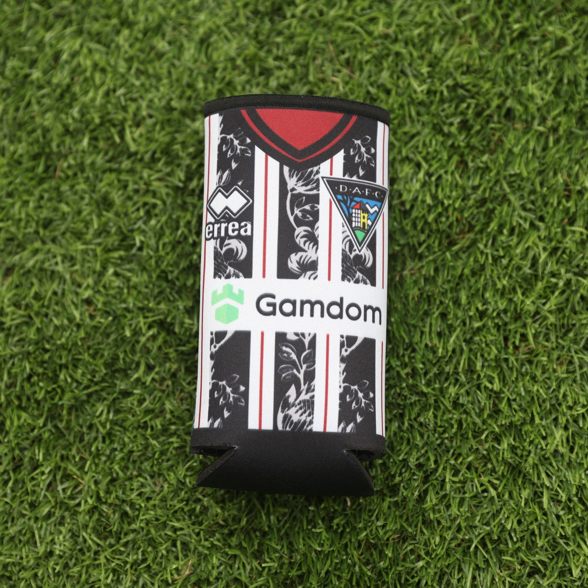 26/27 Can Cooler