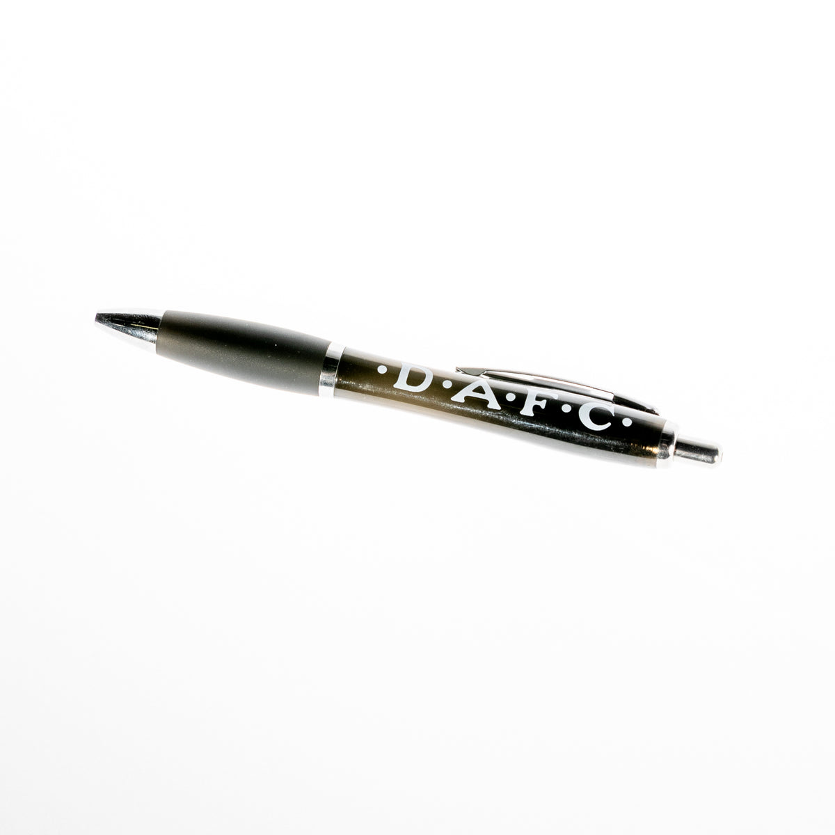 Ballpoint Pen