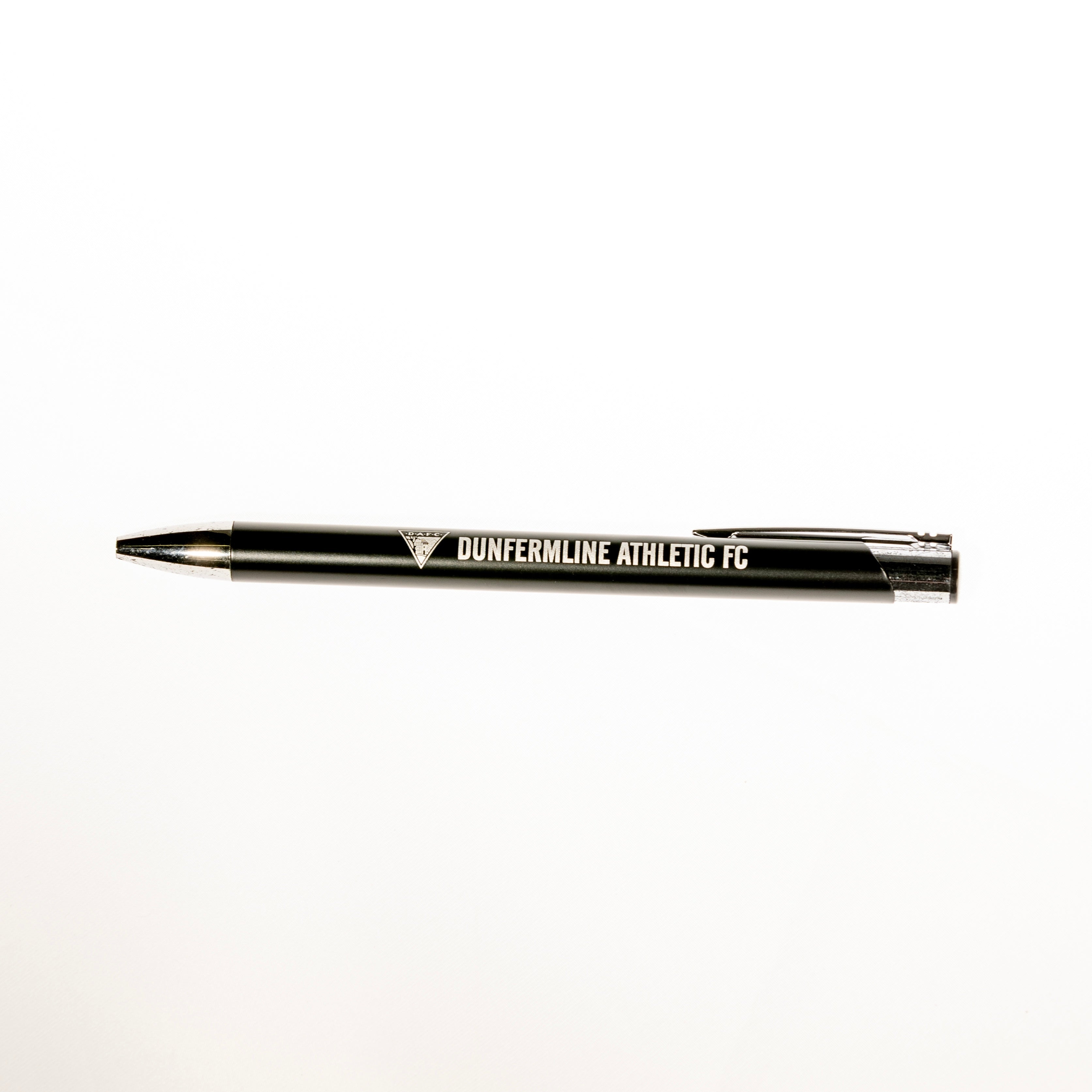 Boxed Pen