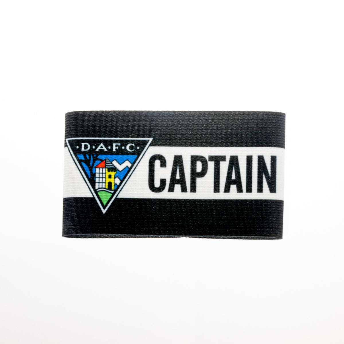 Captain Armband