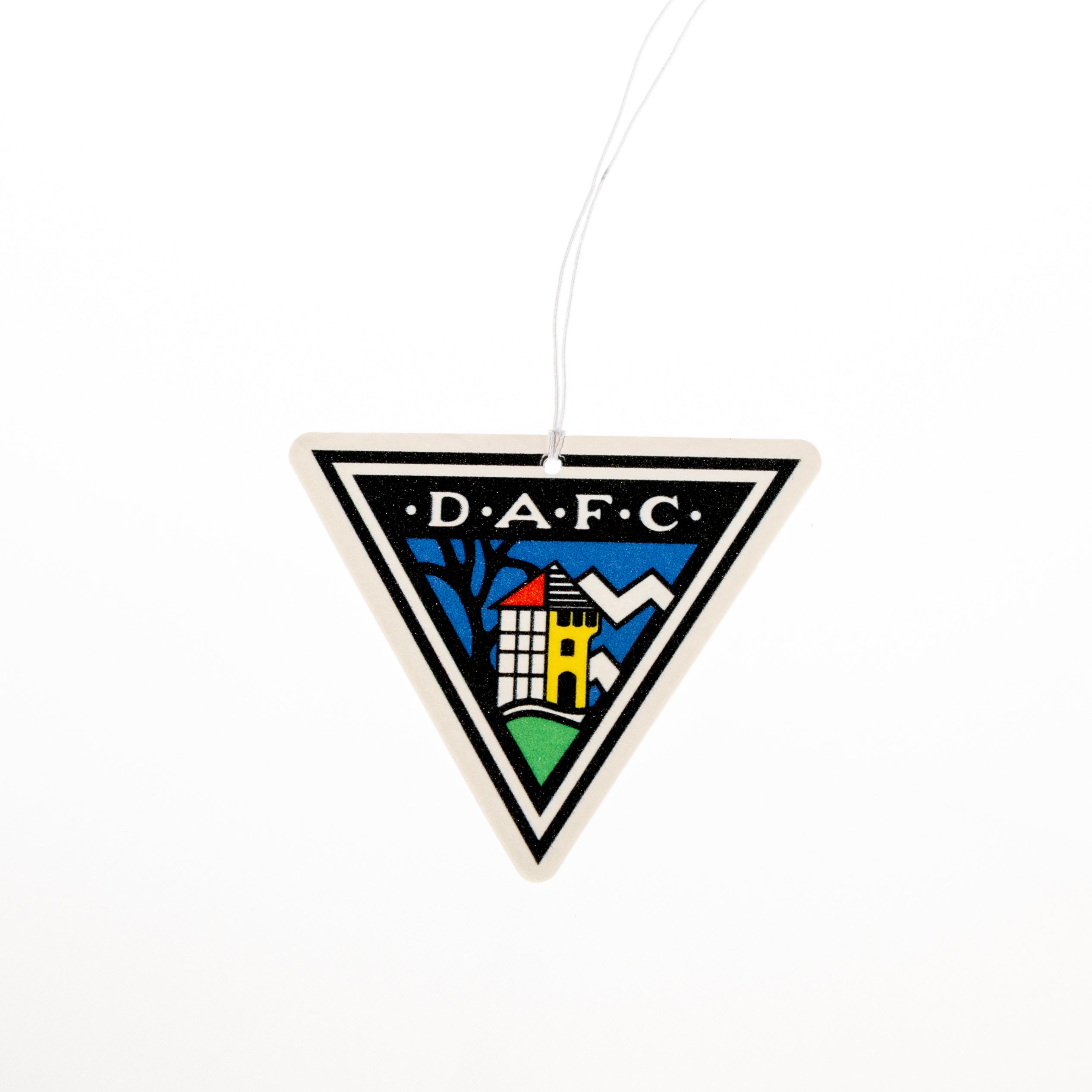 Air Freshener - Various