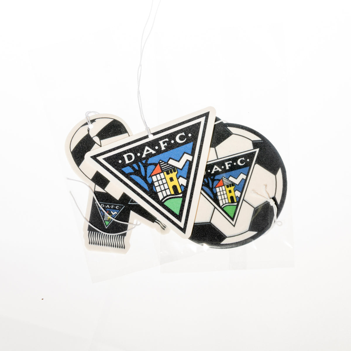 Air Freshener - Various