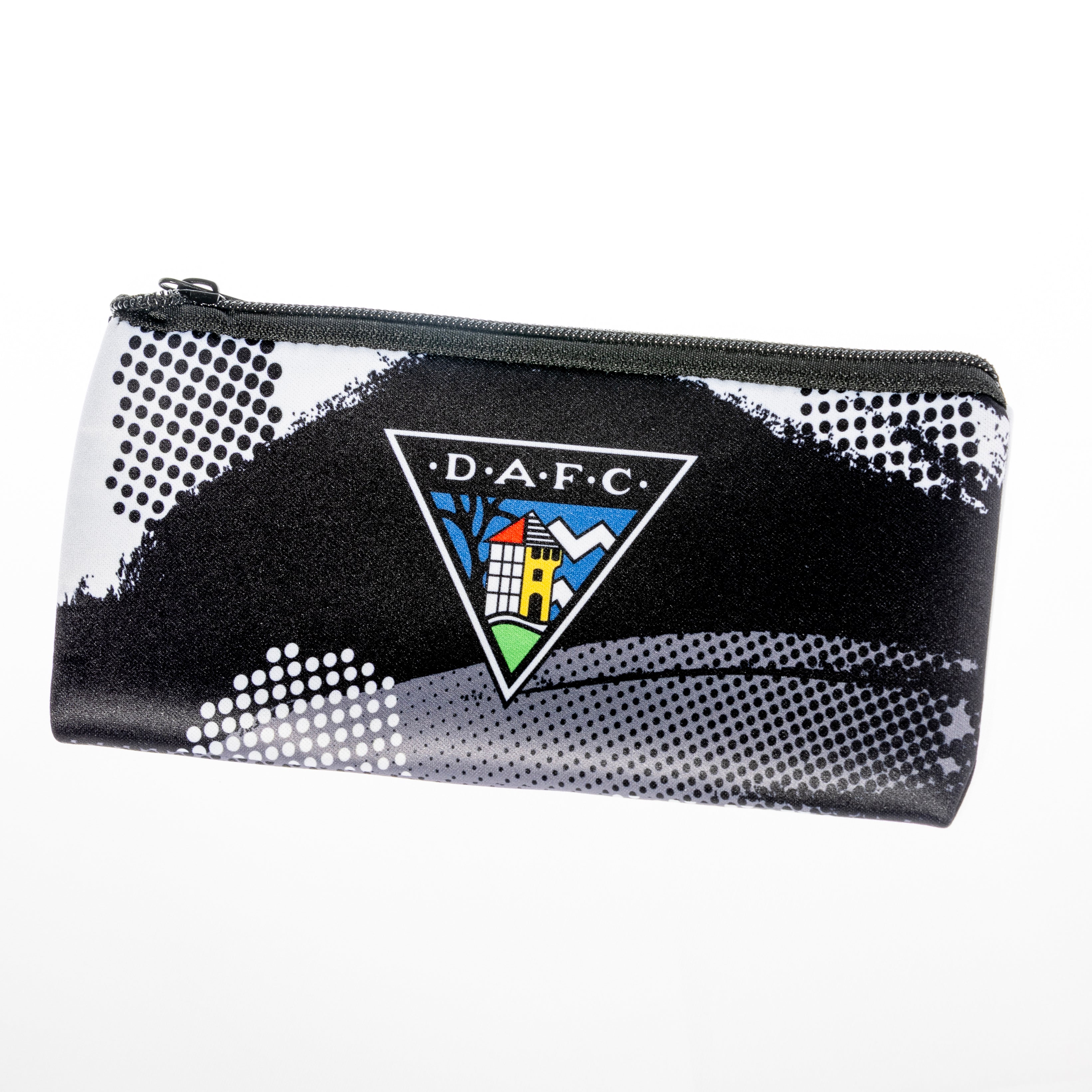 Pencil Case