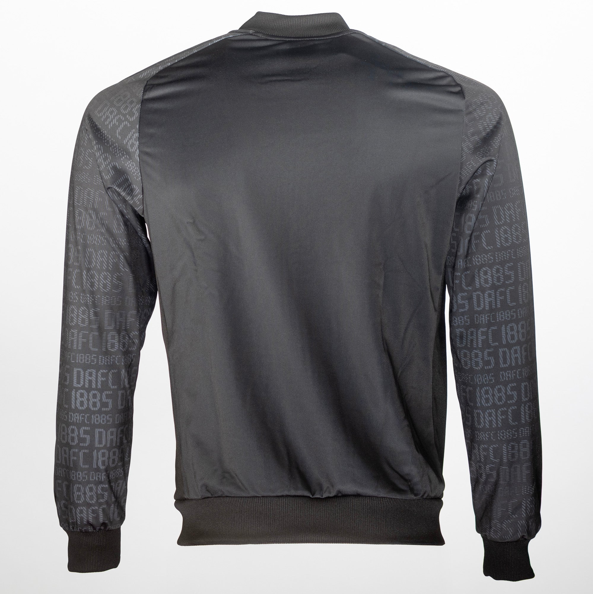 26-27 Kids Walkout Jacket