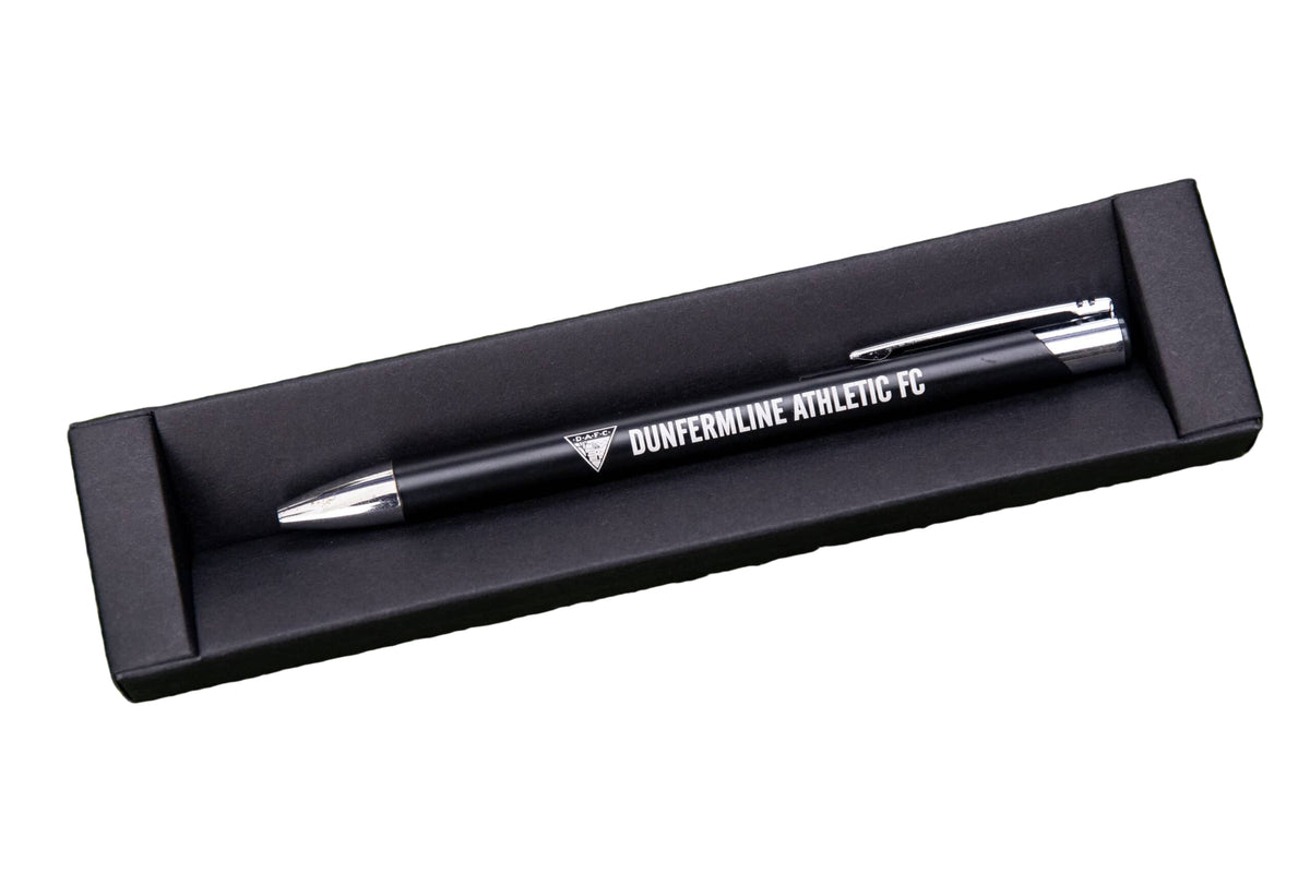 Boxed Pen image 