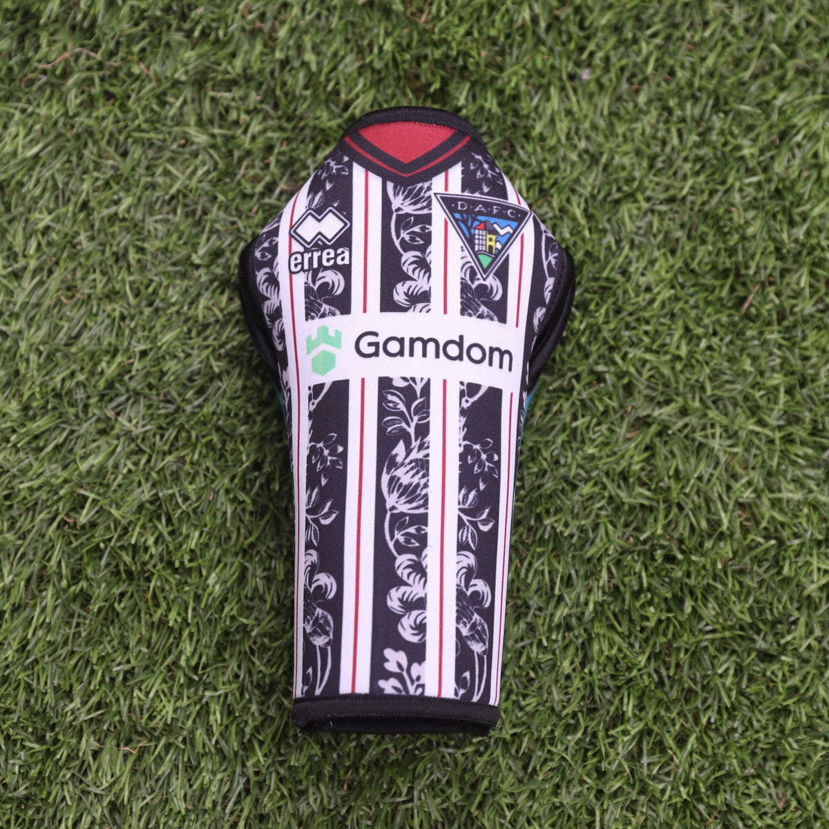26/27 Bottle Cooler