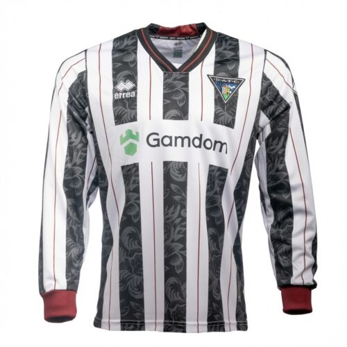 26-27 Adult Home Long-Sleeve Shirt