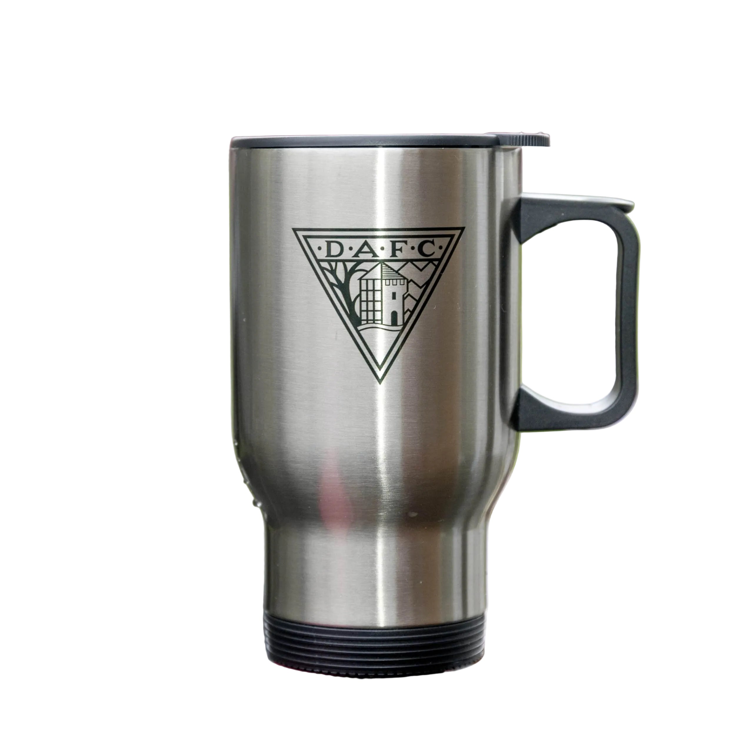 DAFC Travel Mug