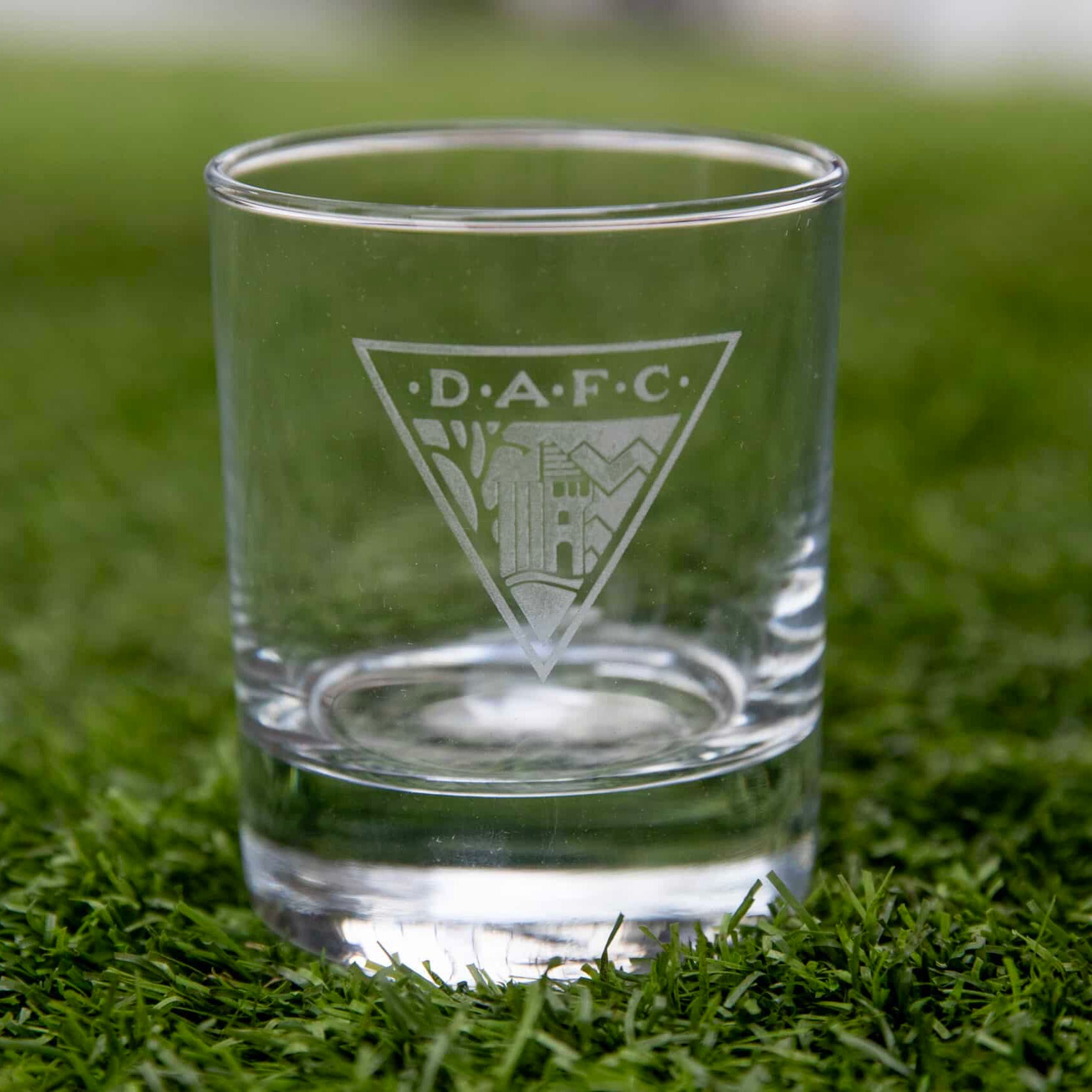 Whisky Glass image 0